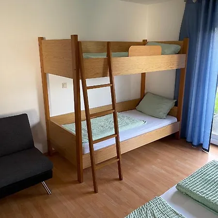 Five - Ep Ticket Garantie