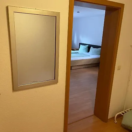 Five - Ep Ticket Garantie * רוסט