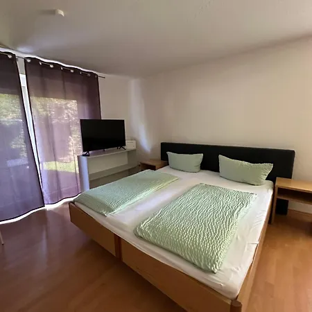 Five - Ep Ticket Garantie