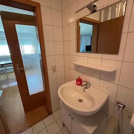 Five - Ep Ticket Garantie * רוסט