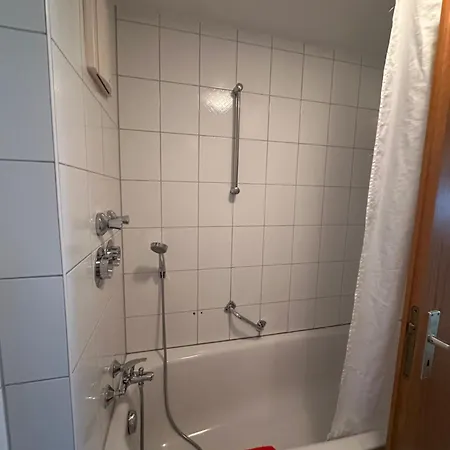 דירה Five - Ep Ticket Garantie *