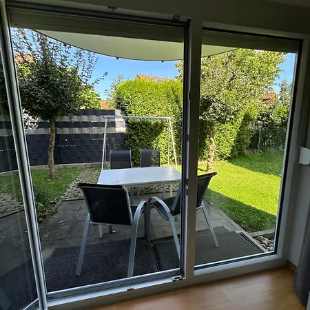 Five - Ep Ticket Garantie * רוסט