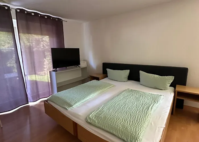 Five - Ep Ticket Garantie