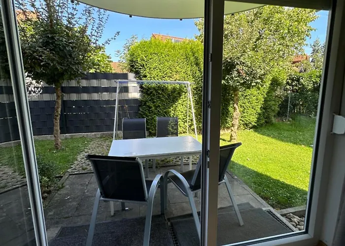 Five - Ep Ticket Garantie * Rust